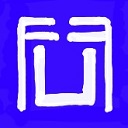 FanfictionUltimate icon