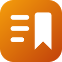 Read Later - Save Articles & Reading List icon