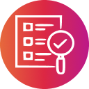 Follower Analysis for Instagram: Unfollowers icon