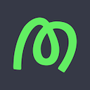 Marker.io: Visual bug reporting for websites icon