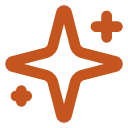 Voice to Text (Whisper) + AI Writing — Sleekio icon
