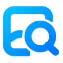 Fatkun Image Search icon