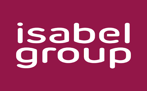 Isabel Security Components add-on screenshot