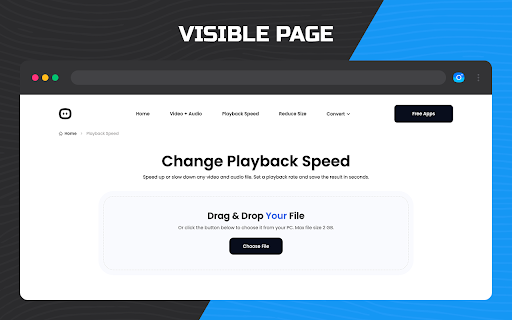Screenshot Tool for Tabs, Apps, and YouTube screenshot