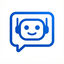 Mysms Envios By JoseB icon