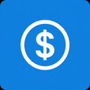 av.by — Конвертер цен icon