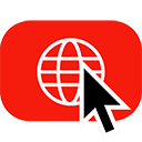 HoverTranslate - YouTube Subtitle Translator icon