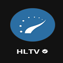 HLTV Region Split icon