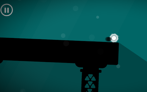 Little Giant Unblocked screenshot