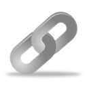 Strike Out Nofollow Links icon