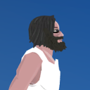 Short Life Game icon