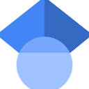 Perplexiti AI Goocle Scholar Search icon