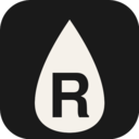 Vinted Assistant - Reposte vos annonces en un clic sur Vinted et Leboncoin icon