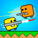 SuperBrawl Game icon