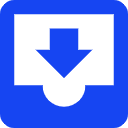 Batch Image Download Tool icon