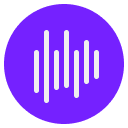 Say It So: Add voice comments in Google Docs icon
