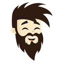 Mr. E by Easyleadz: Free B2B Phone number & Email Finder icon