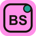 Bulk Saver for Gumroad icon