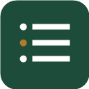 Supervisor Meeting Brief Generator icon