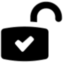 Remove Paywalls icon