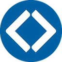 Sam's Club Creator Toolbar icon
