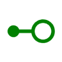Force enable YouTube DVR icon