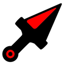 Orbital Daggers icon