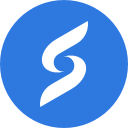Sender Wallet icon