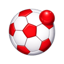 Football Today - Live Scores icon