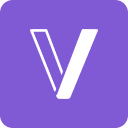 SVG Export icon
