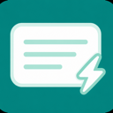 AutoFill Snippets icon