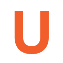 Ubersuggest - SEO and Keyword Discovery icon