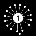 Coreball Unblocked icon