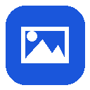 Image Inspector SEO icon