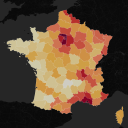 OVMF_immobilier icon