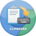 Clip Board by AI Muse (Beta) icon