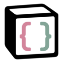 Notion Syntax Highlighter icon