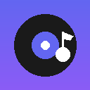 TuneTab icon
