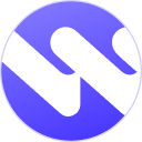 Window Recorder icon