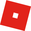 Roblox 2019 icon