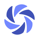 Reelia Record - Screen Recorder & Editor icon