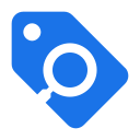 Tag Assistant Companion icon