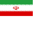 Iran Local Time icon