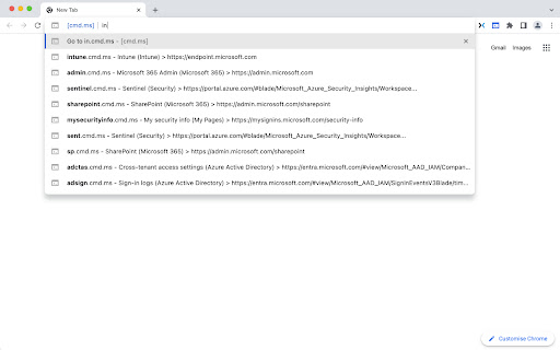 [cmd.ms] screenshot