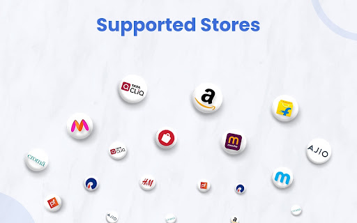 Flipshope: Price Tracker and much more screenshot
