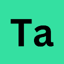 Review Scraper for TripAdvisor® icon