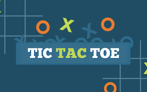 Tic Tac Toe For Pc,Windows and Mac screenshot
