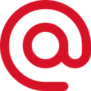 Pinterest Email Scraper icon