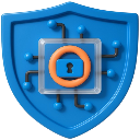 Web3 Armour icon
