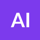 Free AI Job Application Copilot icon